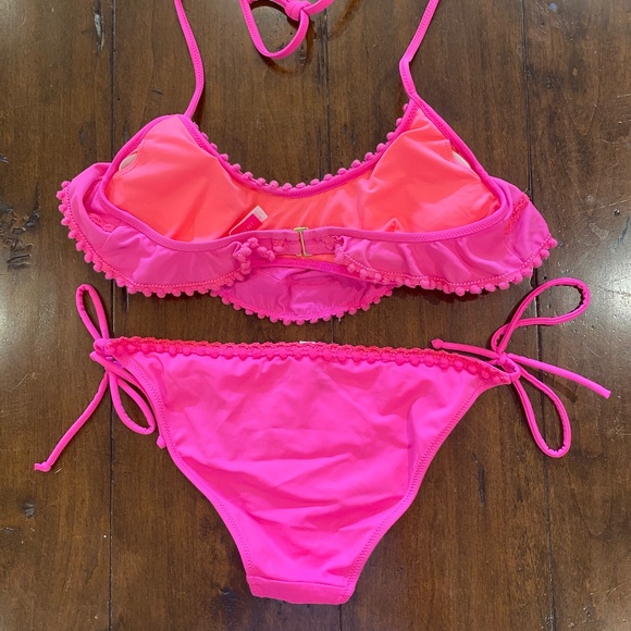 VICTORIA'S SECRET Bikini - Picture 2 of 2